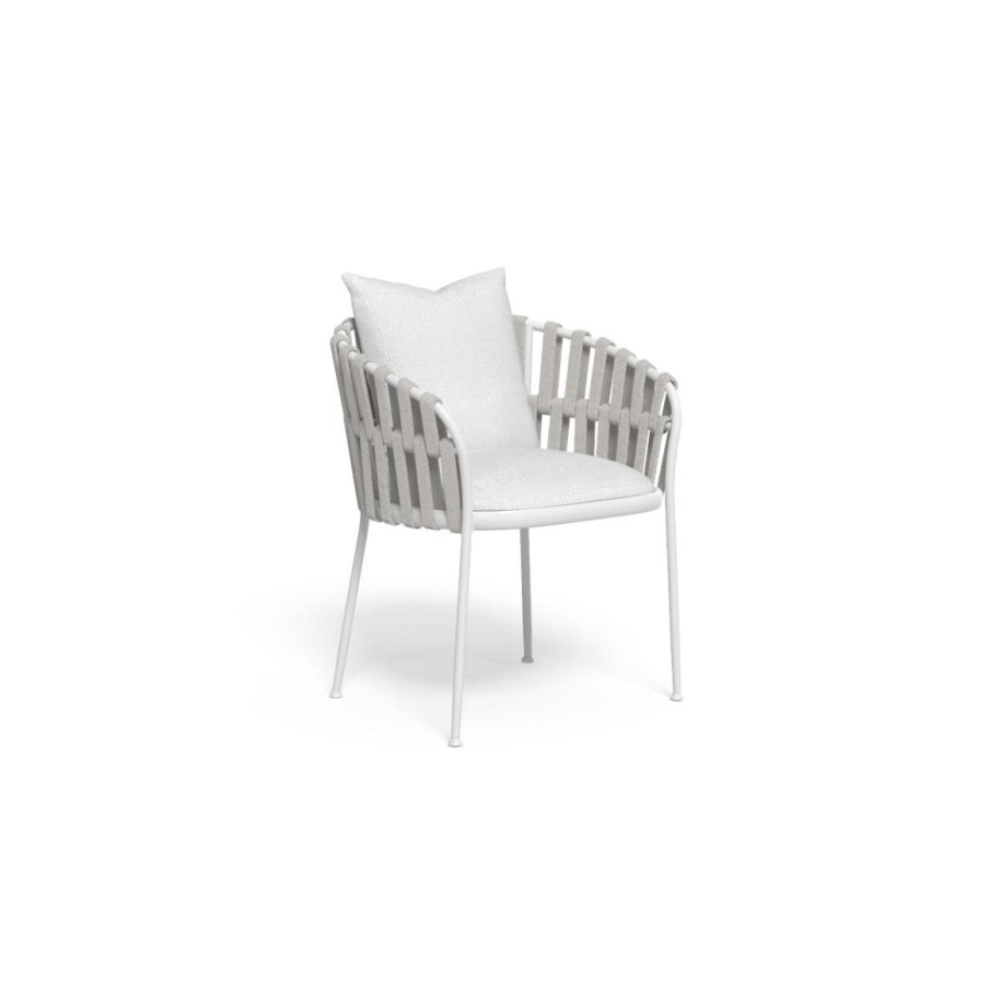 Best Talenti Sillon De Comedor Con Estructura Talenti