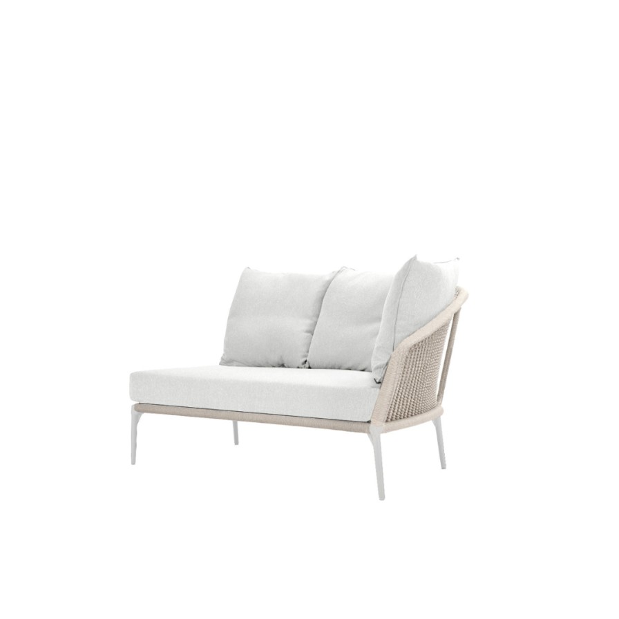 Online Janus Janus Et Cie Knot Divano Modulabile