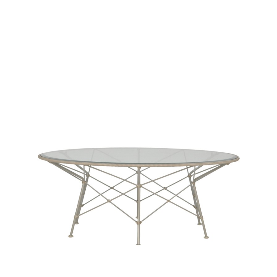 Best Janus Janus Et Cie Batidor Mesa Coctel 107