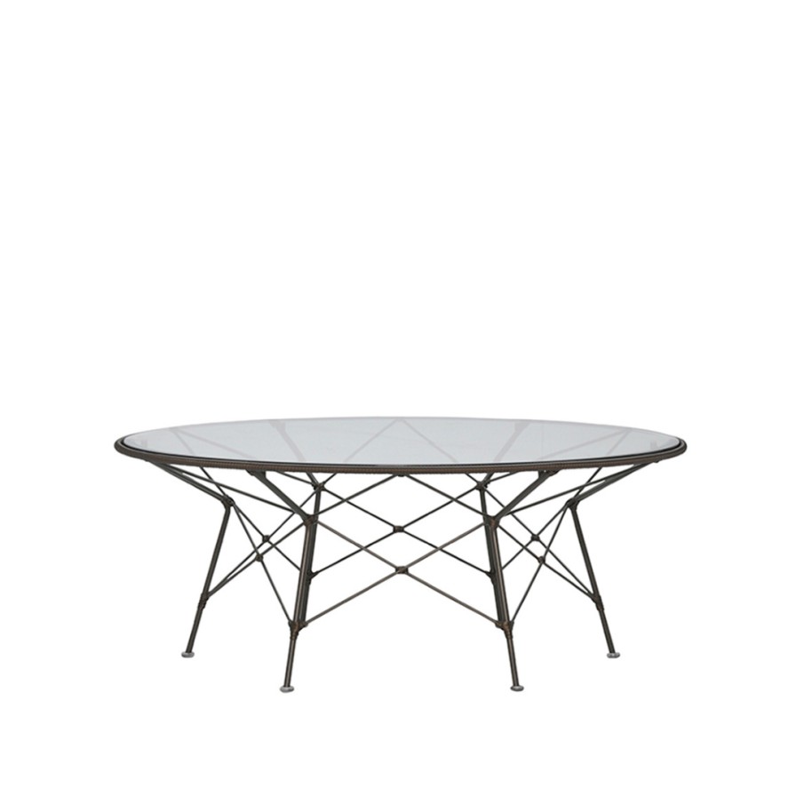 Best Janus Janus Et Cie Batidor Mesa Coctel 107