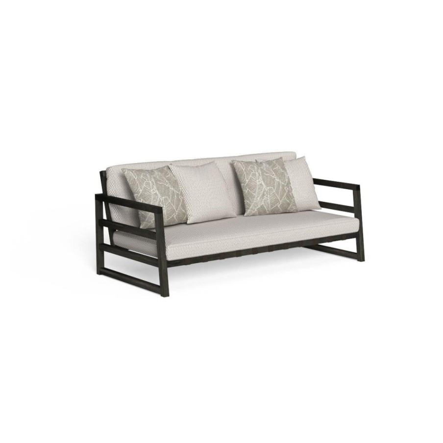 Clearance Talenti Sofa Talenti Alabama De Madera