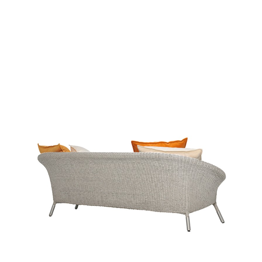 Clearance Janus Sofa 3 Plazas Janus Et Cie Strada