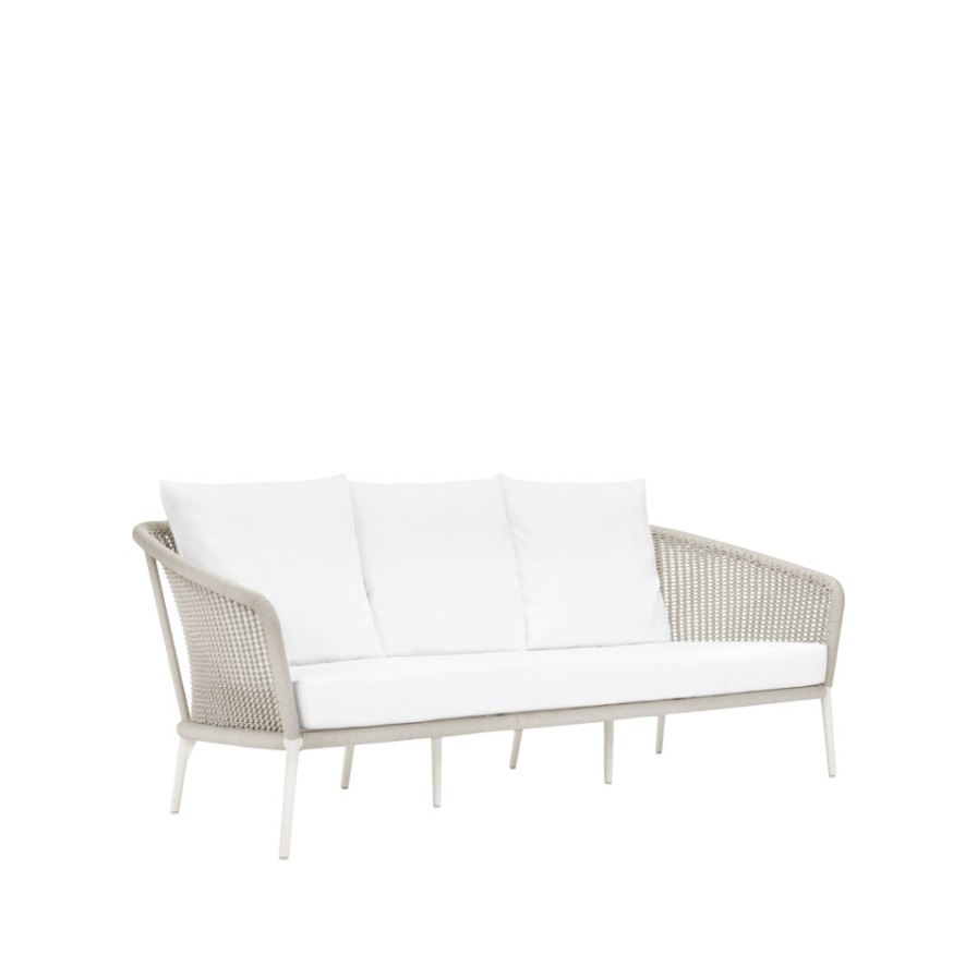 Wholesale Janus Sofa 3 Plazas Nudo Janus Et Cie