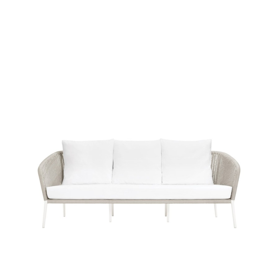 Wholesale Janus Sofa 3 Plazas Nudo Janus Et Cie