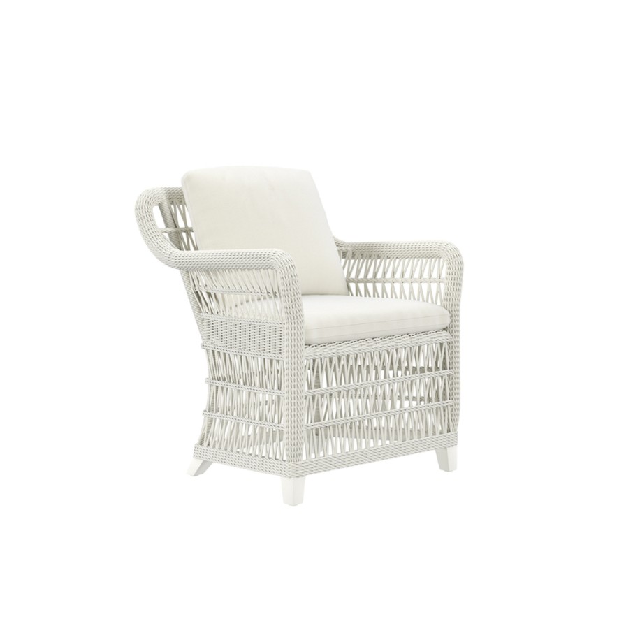 Wholesale Janus Sillon Alto Largo Janus Et Cie Arbor