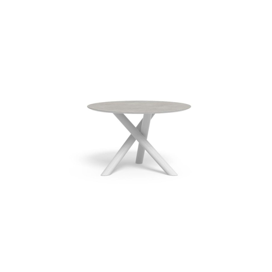 Best Talenti Mesa De Comedor Talenti Coral D 120