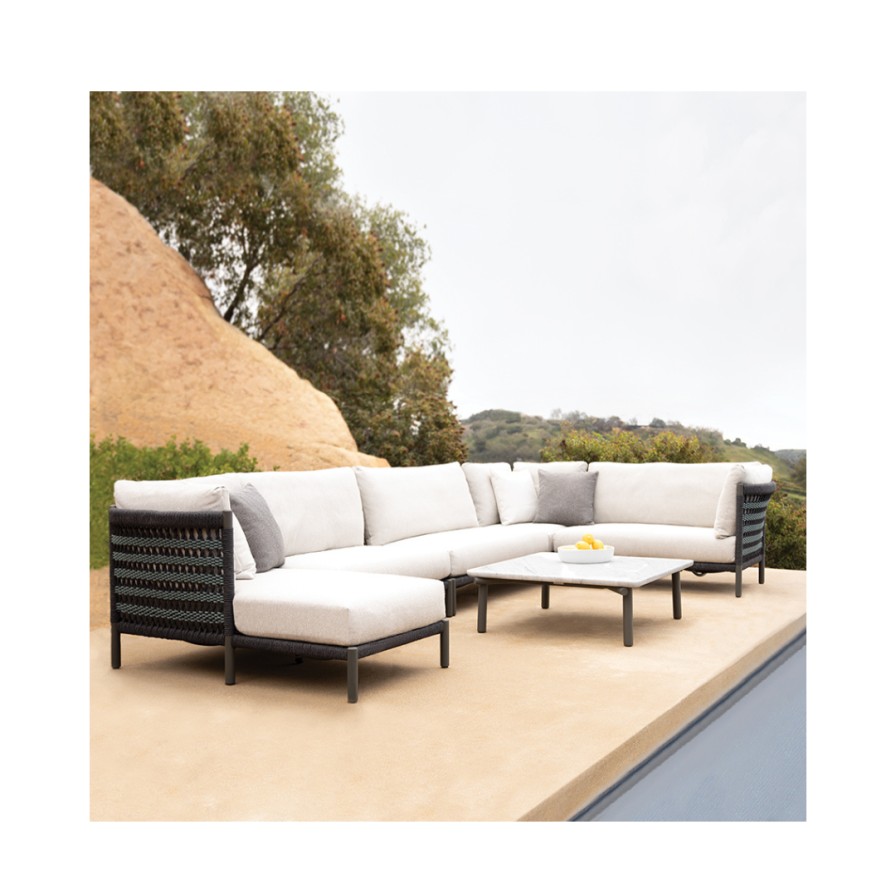 Wholesale Janus Janus Et Cie Anatra Divano Modulabile