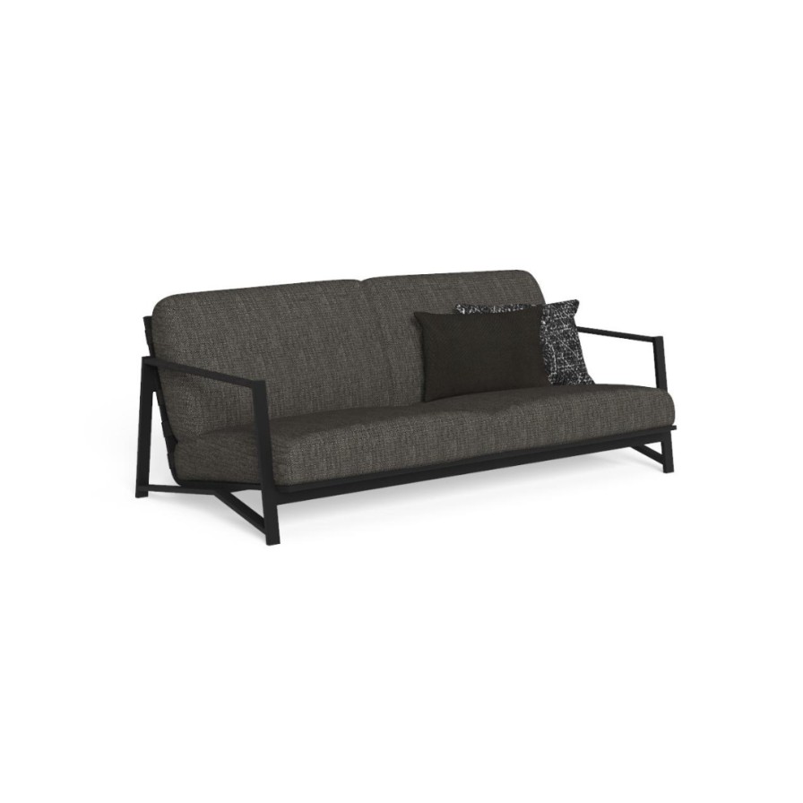 Best Talenti Talenti Cottage Sofa De Lujo De 2 Plazas