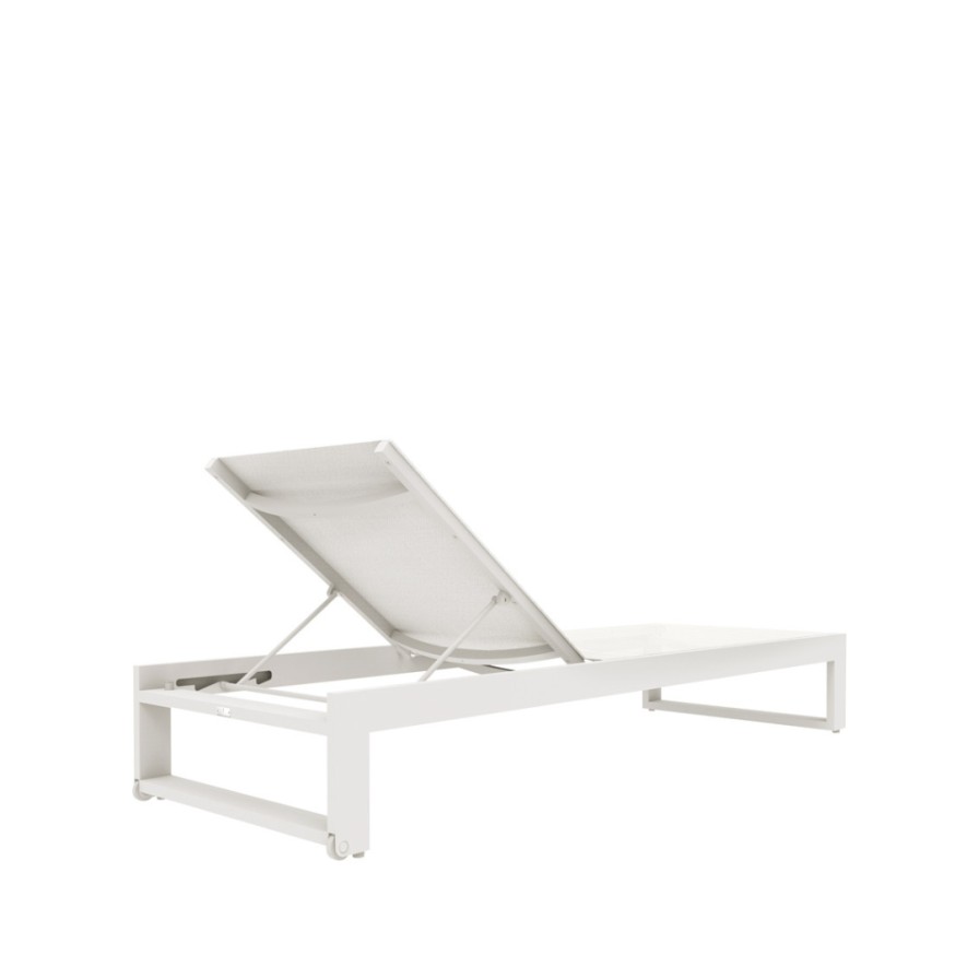 Clearance Janus Janus Et Cie Matisse Lettino