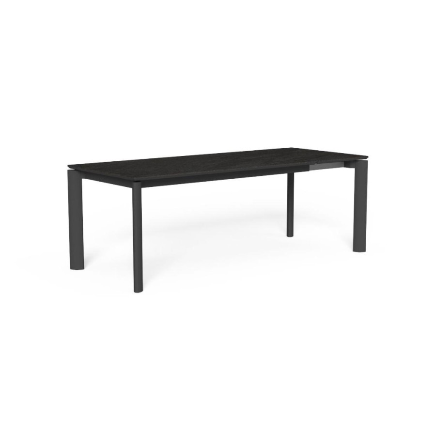 Clearance Talenti Mesa De Comedor Extensible Talenti Milo 160/215X95