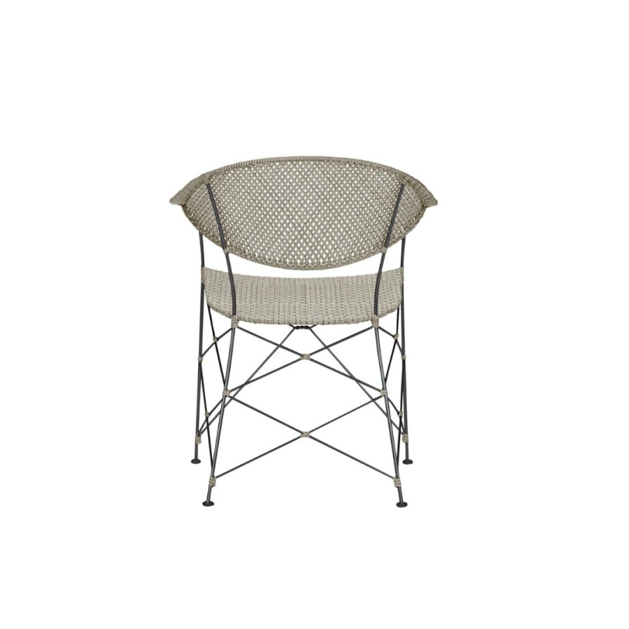 Best Janus Sillon Whisk De Ratan Janus Et Cie